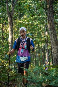 BIB: 9694
                            <button type="button" onclick="openModal(22648138)" class="btn btn-primary btn-sm float-right btn-popup" data-toggle="modal" data-target=".modal-high-quality">
                        <i class="fas fa-shopping-cart"></i> Add to Cart
                    </button>
                                            <button type="button" onclick="isThisMe(22648138, true)" class="btn btn-success btn-sm float-right btn-popup btn-isme hidden" data-toggle="tooltip" data-placement="bottom" title="นี่คือรูปของคุณใช่ไหม คลิกที่นี่เพื่อเอาเข้าอัลบั้ม">
                        <i class="fas fa-plus"></i> Add to album
                    </button>
                    <button type="button" onclick="isThisMe(22648138, false)" class="btn btn-warning btn-sm float-right btn-popup btn-isnotme hidden">
                        <i class="fas fa-ban"></i> Remove from album
                    </button>